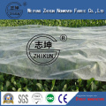 UV Agriculture Tree Root Cover Nonwovens Fabric